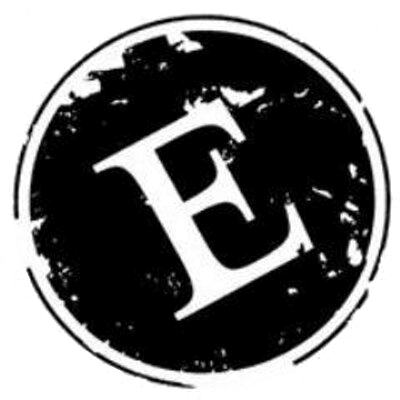 Elitist Book Review Presents: Blackguards