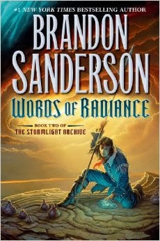 Roshar - Stormlight Archive Wiki  The way of kings, Stormlight archive, Brandon  sanderson