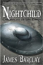 Nightchild