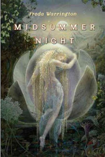 Midsummer Night
