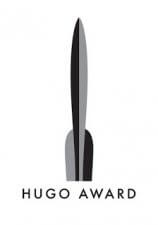 2013 Hugo Award Nominees