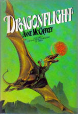 Dragonflight