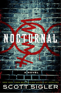 Nocturnal