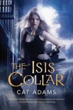 The Isis Collar