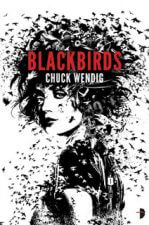 Blackbirds