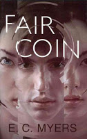 Fair Coin