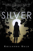 Silver Silver
