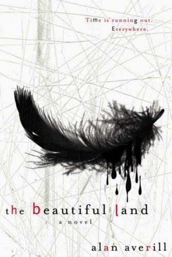 The Beautiful Land