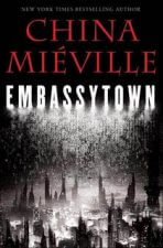 Embassytown