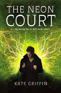 The Neon Court