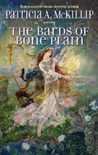 The Bards of Bone Plain
