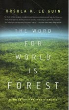 The Word for World is Forest