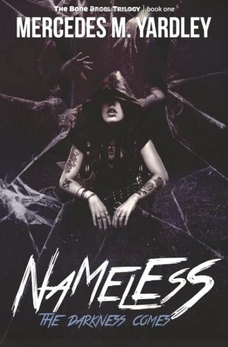 Nameless