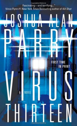 Virus Thirteen