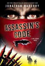 Assassin’s Code