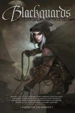 Blackguards Blackguards