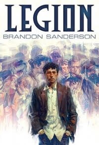Why isn't sci-fi author Brandon Sanderson taken seriously?