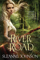 River Road