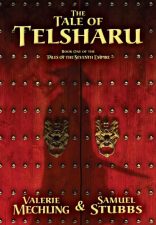 The Tale of Telsharu