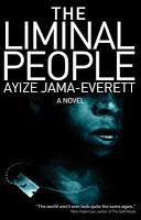 The Liminal People