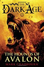 The Hounds of Avalon
