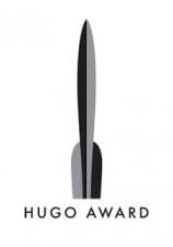 Losing the Hugo Award