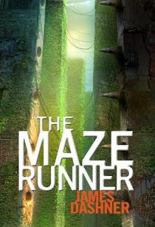 The Kill Order (Maze Runner Prequel) (Maze Runner Series #4) by