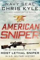 American Sniper