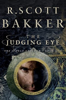 The Judging Eye