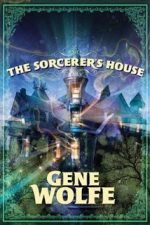 The Sorcerer’s House