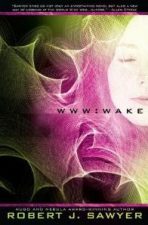 WWW:Wake