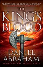 The King’s Blood