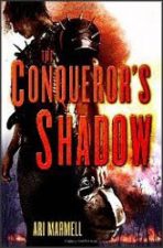 The Conqueror’s Shadow