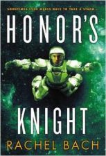 Honor’s Knight