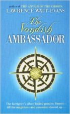 The Vondish Ambassador