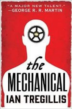 The Mechanical