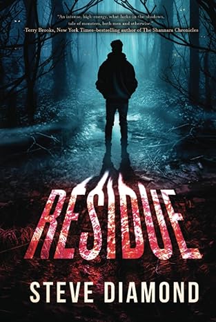 Residue
