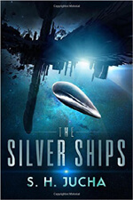 The Silver Ships
