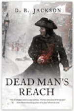 Dead Man’s Reach