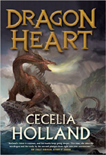 Dragon Heart Dragon Heart