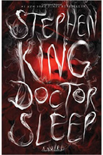 Doctor Sleep Doctor Sleep