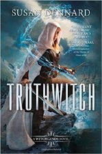 Truthwitch