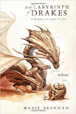 In the Labyrinth of Drakes In the Labyrinth of Drakes