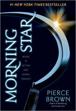 Morning Star Morning Star