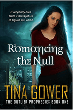 Romancing the Null