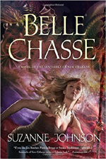 Belle Chasse Belle Chasse