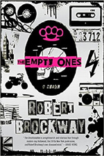 The Empty Ones The Empty Ones