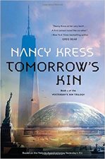 Tomorrow’s Kin