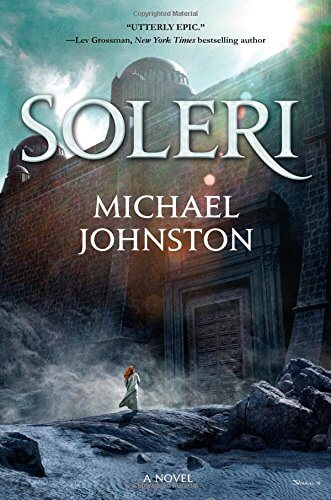 Soleri