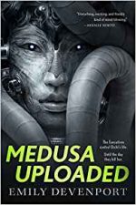 Medusa Uploaded Medusa Uploaded